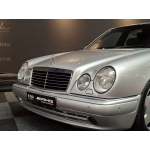 Mercedes W210 E50 AMG 1997