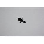 Spreidplug 6x voor paravaan, roosters onder de voorraam