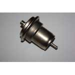 Brandstof Accumulator 420SL - 500SL - 560SL