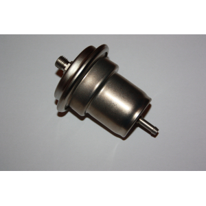 Brandstof Accumulator 420SL - 500SL - 560SL