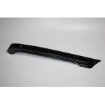 Bumperbalk rechts achter