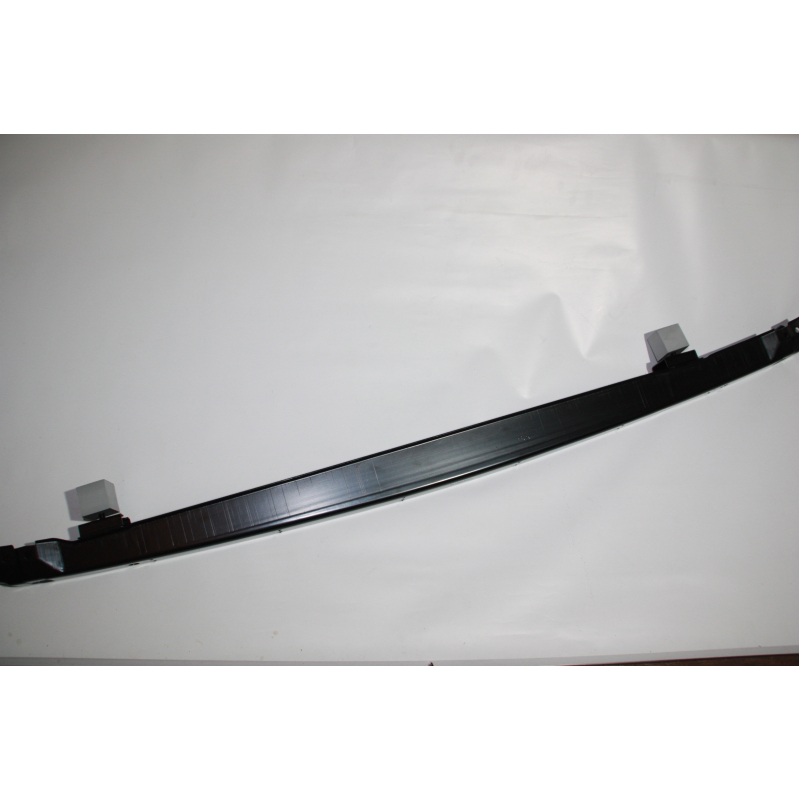 Bumperbalk Midden achter