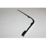 Sierlijst boven de koplamp, rechts Repro