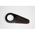 Cover sits left above open