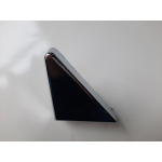 Afdekkap spiegel Links