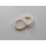 Rubber rings, 2x
