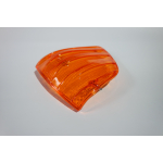 Indicator lens left euro