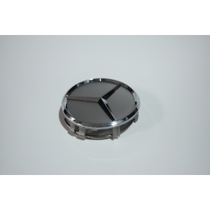 Wheel cap Original Mercedes-Benz