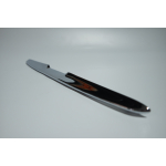 Trunk Handle for SL - SLC