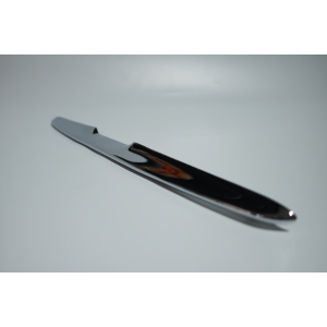 Trunk Handle for SL - SLC