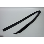 Rubber A-stijl links