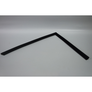 rubber hardtop links