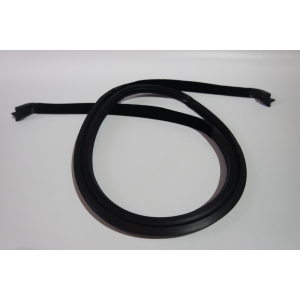 Rubber softtopbak / deksel