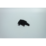 Rubber B-stijl rechts