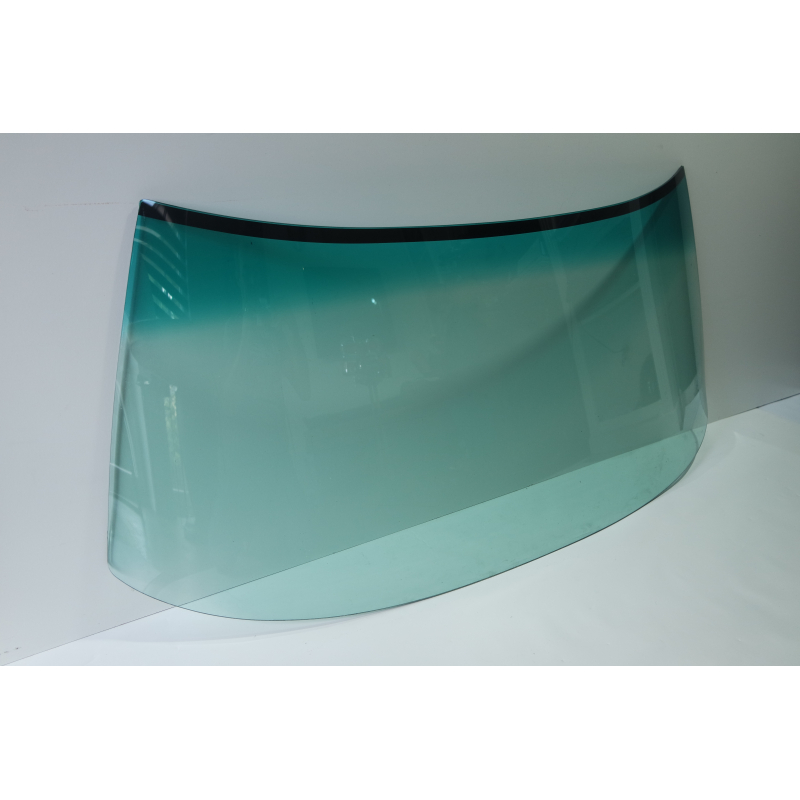 Voorraam  (Alleen afhaal, geen verzending)