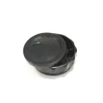 Button seat to > 1986