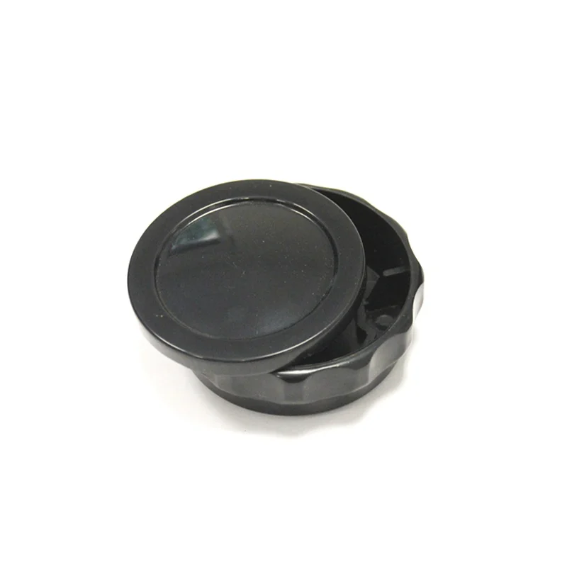 Button seat to > 1986