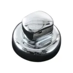 Ontgrendeling dop Hardtop