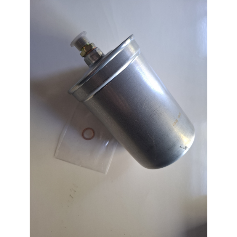 Brandstoffilter 0450905177