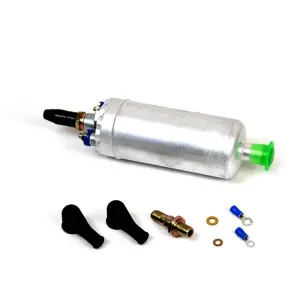 Brandstofpomp W107 - R129 .......