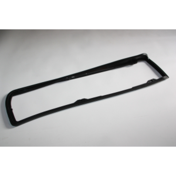 Seal taillight left B-ware