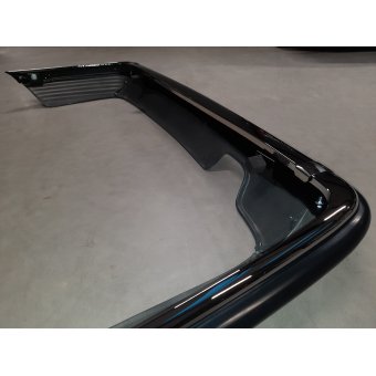 - Rear bumper compleet, Topquality !!!