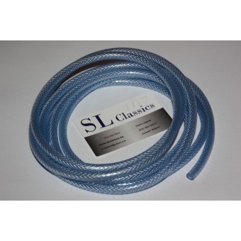 Hose armed 3 meter