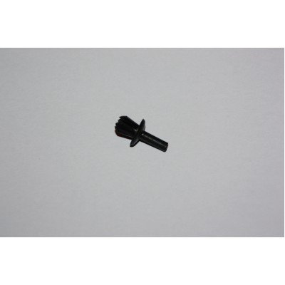 Spreidplug 6x voor paravaan, roosters onder de voorraam Spreidplug 6x voor paravaan, roosters onder de voorraam