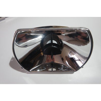 Reflector voor koplamp links euro. Nieuw BOSCH !!! Reflector voor koplamp links euro. Nieuw BOSCH !!!