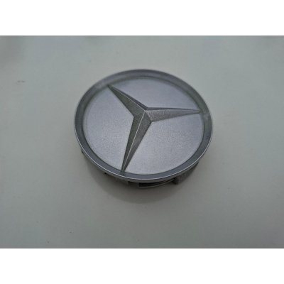 Wheel cap original Mercedes-Benz