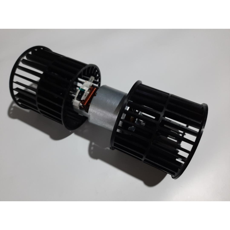 Heater Blower motor