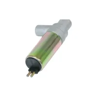 Idle control valve  A 0001411625