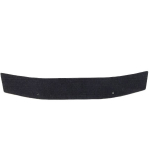 Isolatiestrook zelfklevend