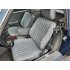 VERKOCHT                                                                                                                                                       Mercedes-Benz 420SL   - Verkocht -