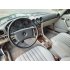 VERKOCHT                                                                                                                                                       Mercedes-Benz 420SL   - Verkocht -