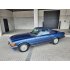 VERKOCHT                                                                                                                                                       Mercedes-Benz 420SL   - Verkocht -