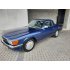 VERKOCHT                                                                                                                                                       Mercedes-Benz 420SL   - Verkocht -