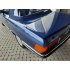 VERKOCHT                                                                                                                                                       Mercedes-Benz 420SL   - Verkocht -