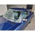 VERKOCHT                                                                                                                                                       Mercedes-Benz 420SL   - Verkocht -