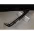 - Rear bumper compleet, Topquality !!!