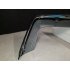 - Rear bumper compleet, Topquality !!!