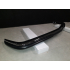 - Front bumper compleet, Topquality !!!