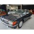 VERKOCHT                                                                                                                                                        Mercedes 300SL -VERKOCHT-