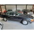 VERKOCHT                                                                                                                                                        Mercedes 300SL -VERKOCHT-