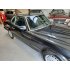 VERKOCHT                                                                                                                                                        Mercedes 300SL -VERKOCHT-