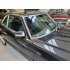 VERKOCHT                                                                                                                                                        Mercedes 300SL -VERKOCHT-