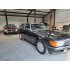 VERKOCHT                                                                                                                                                        Mercedes 300SL -VERKOCHT-