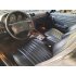 VERKOCHT                                                                                                                                                        Mercedes 300SL -VERKOCHT-