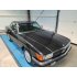 VERKOCHT                                                                                                                                                        Mercedes 300SL -VERKOCHT-