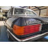 VERKOCHT                                                                                                                                                        Mercedes 300SL -VERKOCHT-